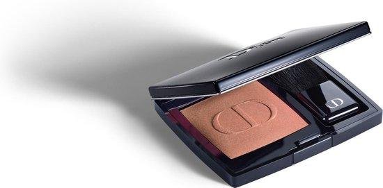 Dior Rouge blush 459 Charnelle 6,7 g Crme
