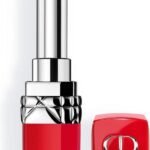 Dior Ultra Rouge Lipstick Lipstick 870 Ultra Pulse