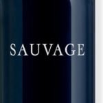 Dior (Christian Dior) Sauvage EDT - Refill M 300 ml