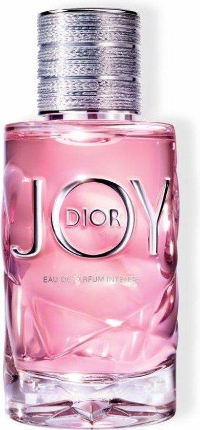 Dior Joy Intense 90 ml Eau de Parfum - Damesparfum