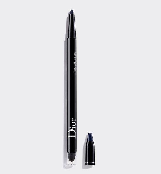 Diorshow Stylo Eyeliner 296