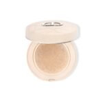 SHISEIDO DIORSKIN FOREVER POLVOS COMPACTOS 20 1ML
