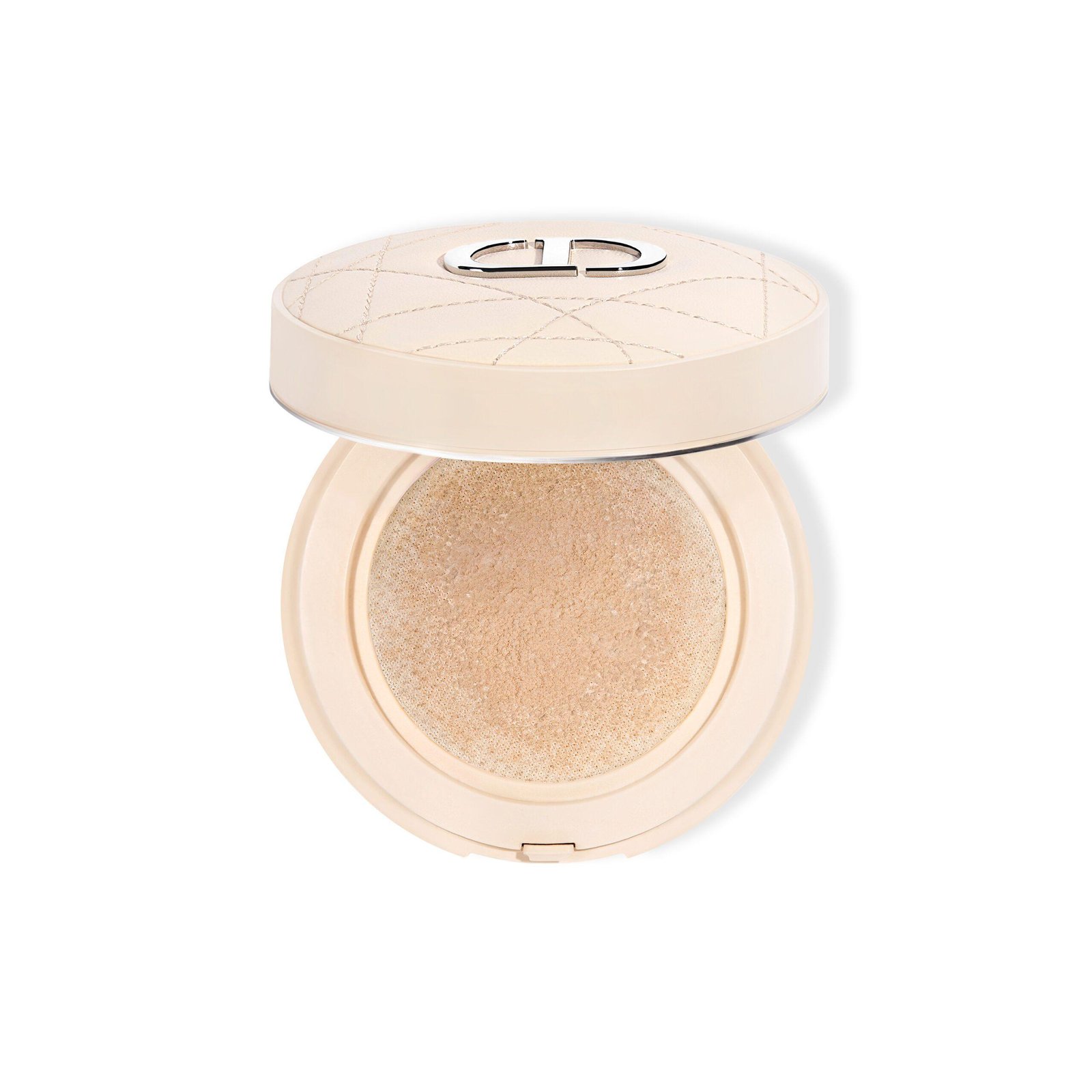 SHISEIDO DIORSKIN FOREVER POLVOS COMPACTOS 20 1ML
