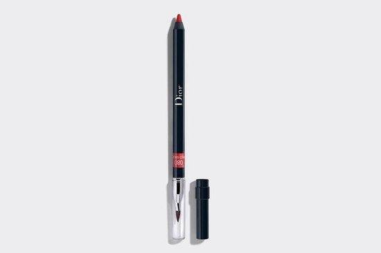 Dior Lippenpotlood - Contour Levres N 080