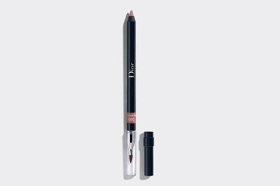 Shiseido Dior Crayon Contour Levres N 760