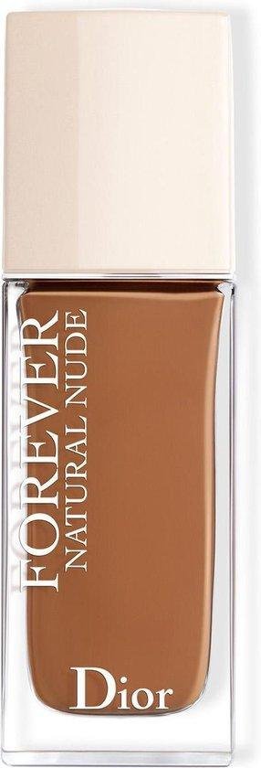 Dior Forever Natural Nude Base 6n 95ml