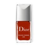 Shiseido Dior Rouge Dior Laca De Uas 080