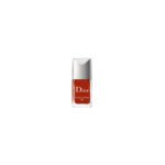 Shiseido Dior Rouge Dior Laca De Uas 849