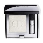Diorshow Mono Pearl 103ml