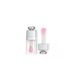 Dior Addict Lip Glow Oil