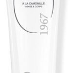 Dior Cica r parateur Recovery Balm 75 Ml Repairing Balm