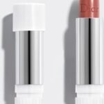 Dior Rouge Dior Satin Refill Barra De Labios 100