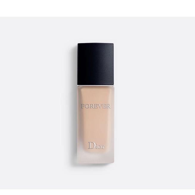 DIOR FOREVER MATTE BASE FLUIDA 1 5N NEUTRAL 30ML
