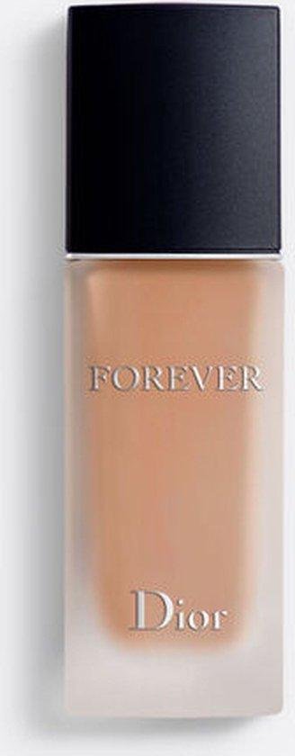 Diorskin Forever Base Fluida Matte 3wp 30ml