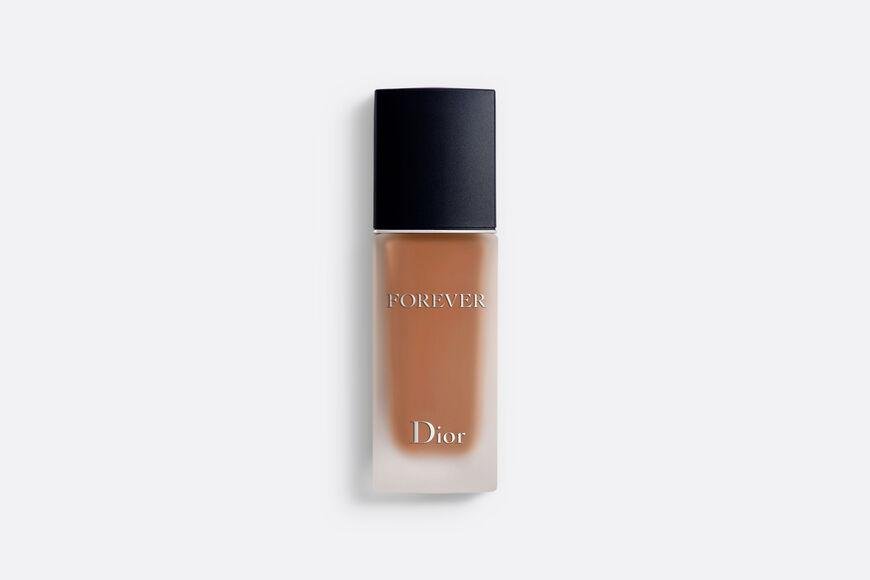 Dior Diorskin Forever Base Fluida Matte 6n 30ml