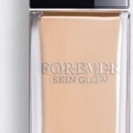 Dior Forever Skin Glow 30 ml Pompflacon Vloeistof 2CR Cool Rosy