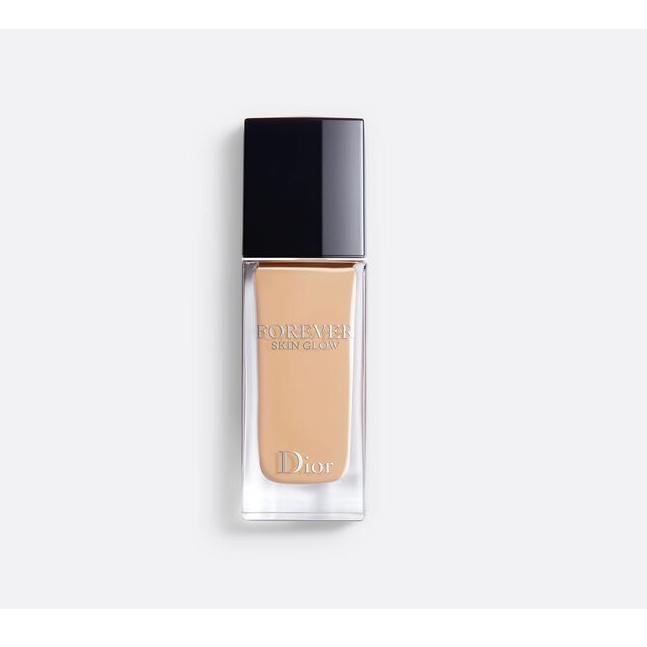 Diorskin Forever Base Fluida Skin Glow 3w 30ml