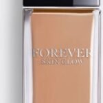 Dior Forever Skin Glow 30 ml Pompflacon Vloeistof 4.5N Neutral