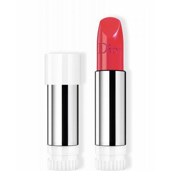 Dior Rouge Dior Velvet Refill 100