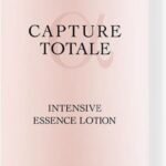 DIOR CAPTURE TOTALE INTENSIVE LOCION CORPORAL 150ML