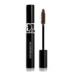 Diorshow Mascara De Pestaas 798 1un