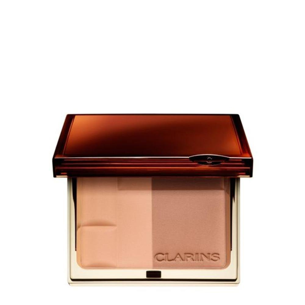Dior Addict Lip Tint Tinte De Labios 451 Coral 5ml