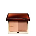 Dior Addict Lip Tint Tinte De Labios 651 Rose 5ml