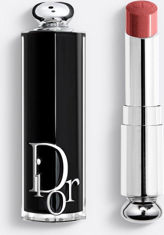 Dior Addict Lipstick Barra De Labios 525 1un