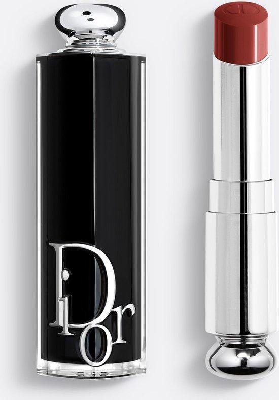 DIOR ADDICT LIPSTICK BARRA DE LABIOS 720 1UN