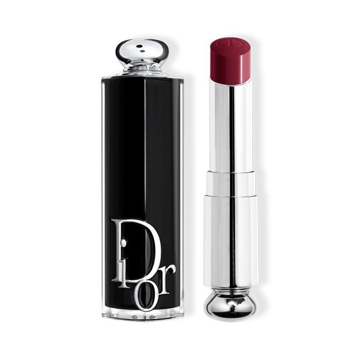 Dior Addict HydratanI LesklA Rtnka PlnitelnA 980 Dior Tarot 3,2 G