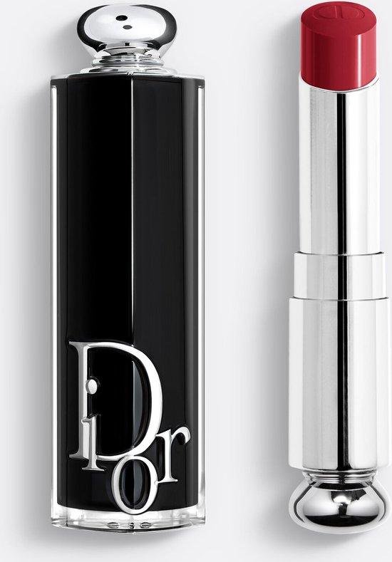 DIOR ADDICT LIPSTICK BARRA DE LABIOS 872 1UN