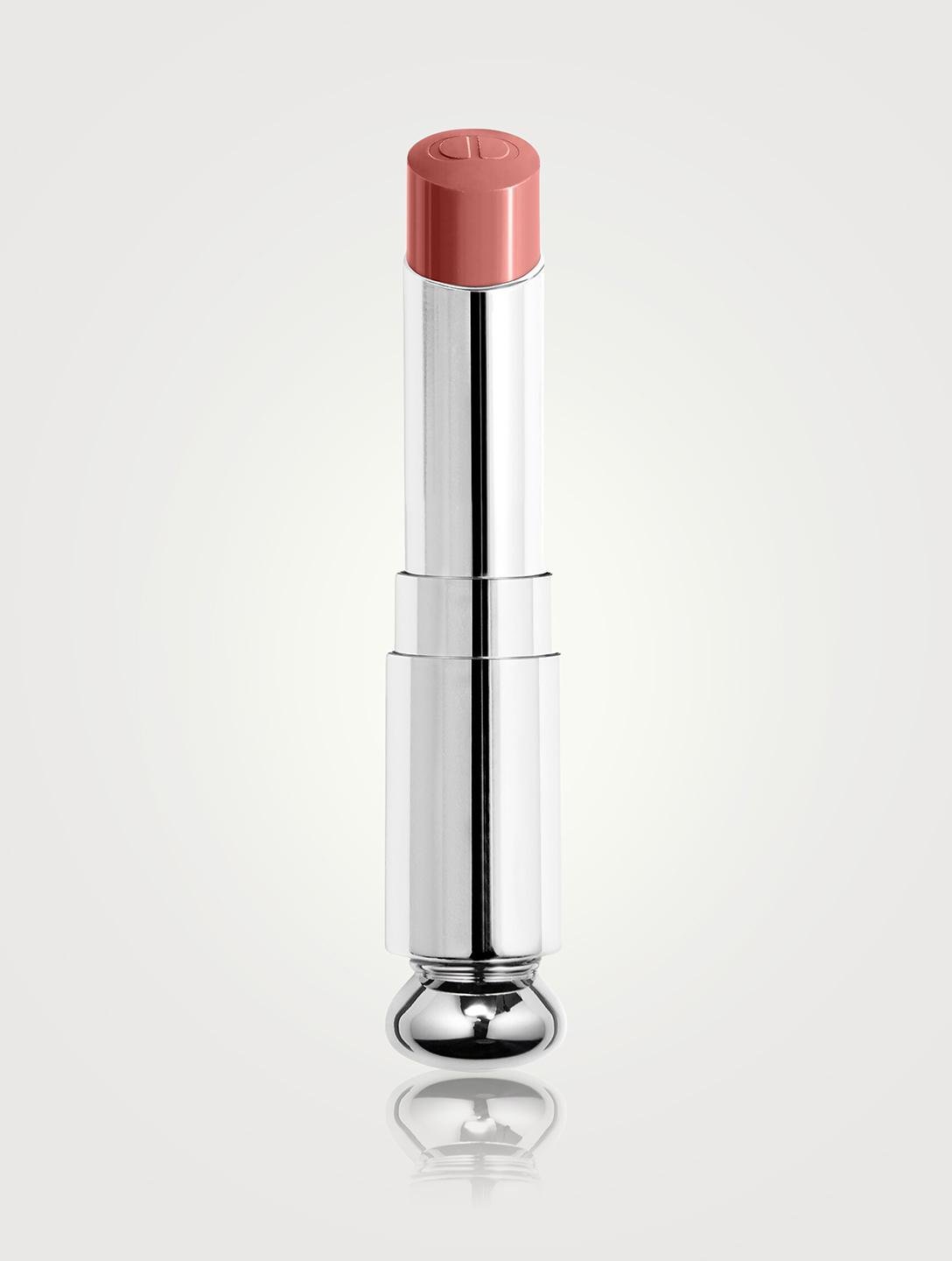 Dior Addict Lipstick N 100 Refill