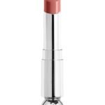 Dior Addict Lipstick N 872 Refill
