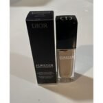 Diorskin Forever Skin Corrector 0 5 1un