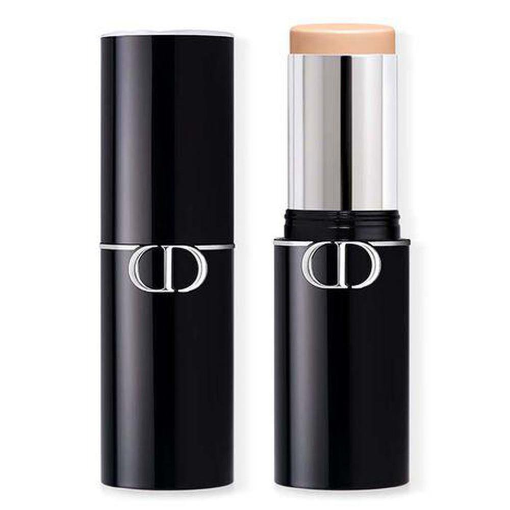 Dior Forever Skin Glow Stick 2n