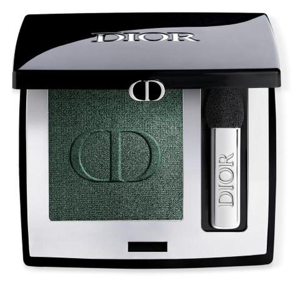 Diorshow Mono N 282