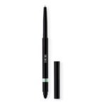 Diorshow Stylo N246