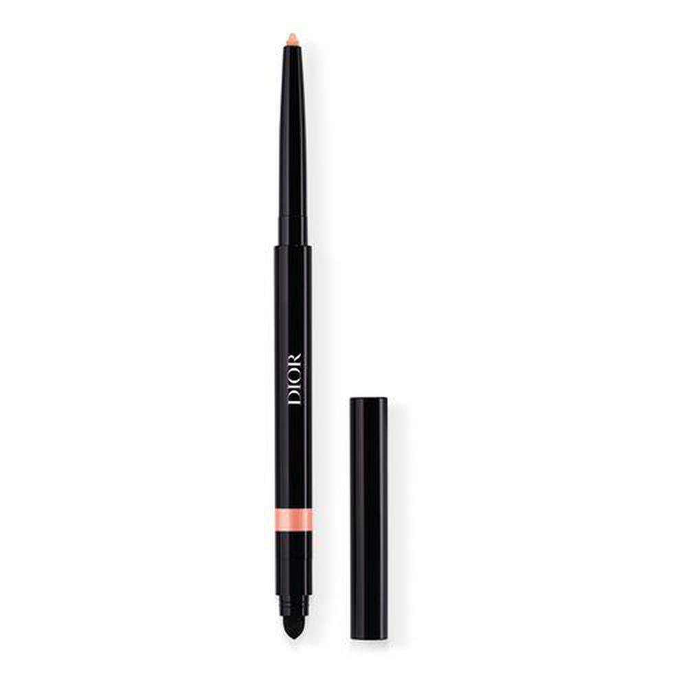 Diorshow Stylo N646