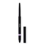 Diorshow Stylo N146