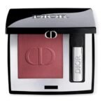 Diorshow Mono N 884