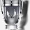 Paco Rabanne Invictus Platinum Eau De Parfum 200 Ml