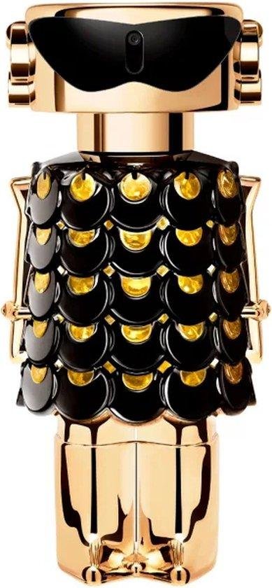 Paco Rabanne Fame Parfum Eau De Perfume Spray 30ml