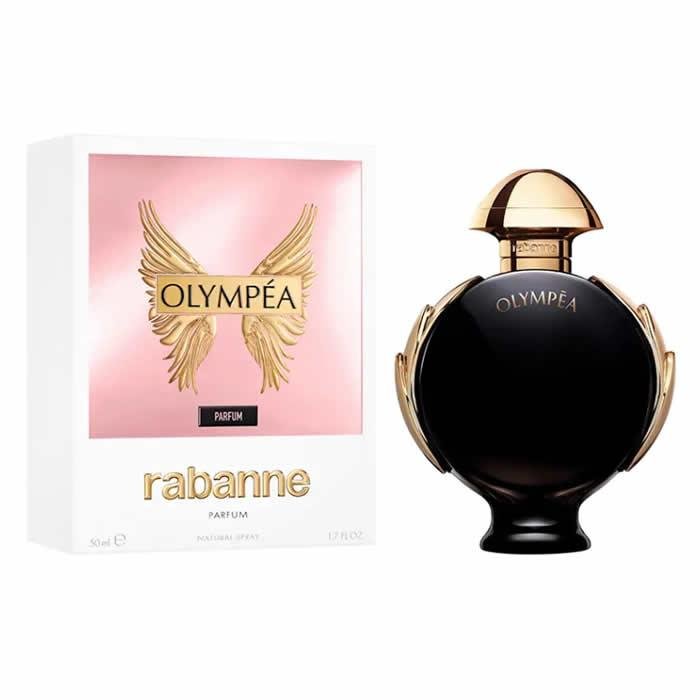 Paco Rabanne Olympa Parfum Spray 50ml