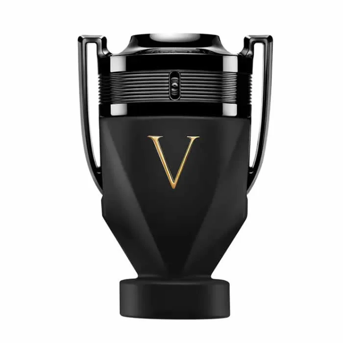 Rabanne Invictus Victory Absolu Parfum Intense Spray 100ml