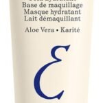 Embryolisse Hydrateren Lait Creme Concentre 75 ML- Gezichtscreme