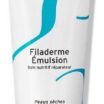 Embryolisse Filaderme Emulsie - 75 ml - Dagcrme