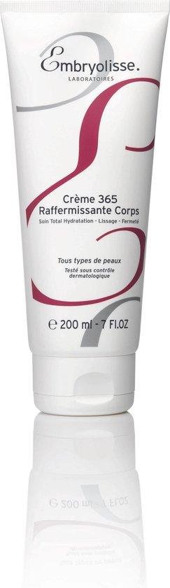 Anti Aging 365 Creme TA lovA12 krA c m