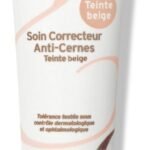 Embryolisse Concealer Correcting Care - Beige