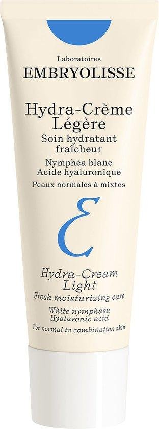 Moisturizing Hydra Cream Light normA lnA aA34 smAA enA pleAY LehkA12 hydrataAnA krA c m