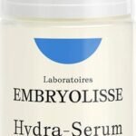 Embryolisse Hydrateren Hydra serum
